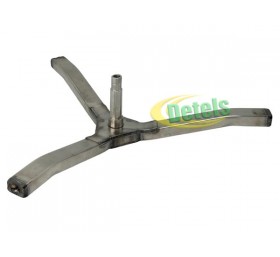 Хрестовина барабана MFN60-U1003_C31E-302 для пральної машини PRIME Technics, Mid..